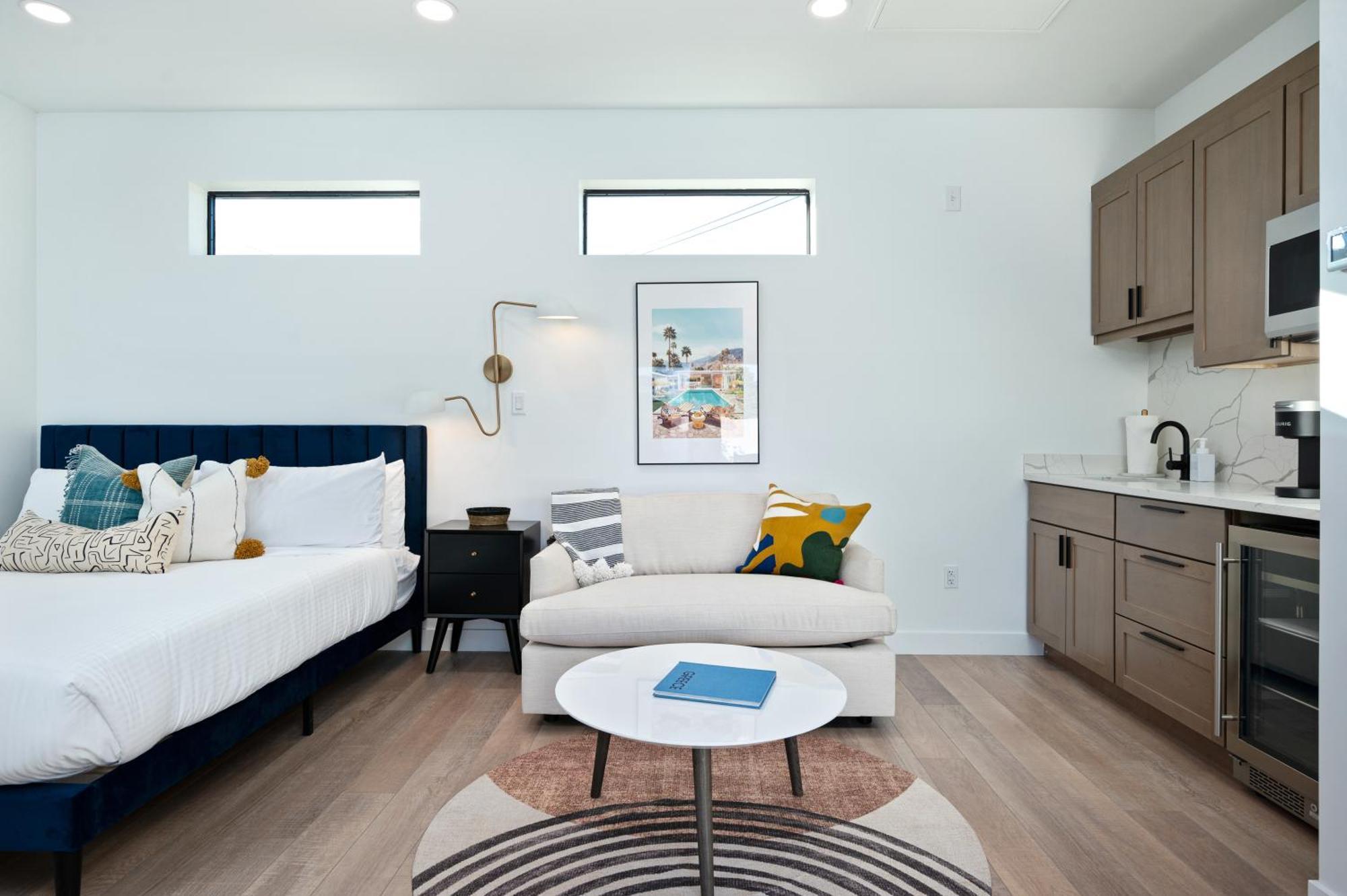 Beautifully Designed W Pool For Families And Groups Holiday home Scottsdale