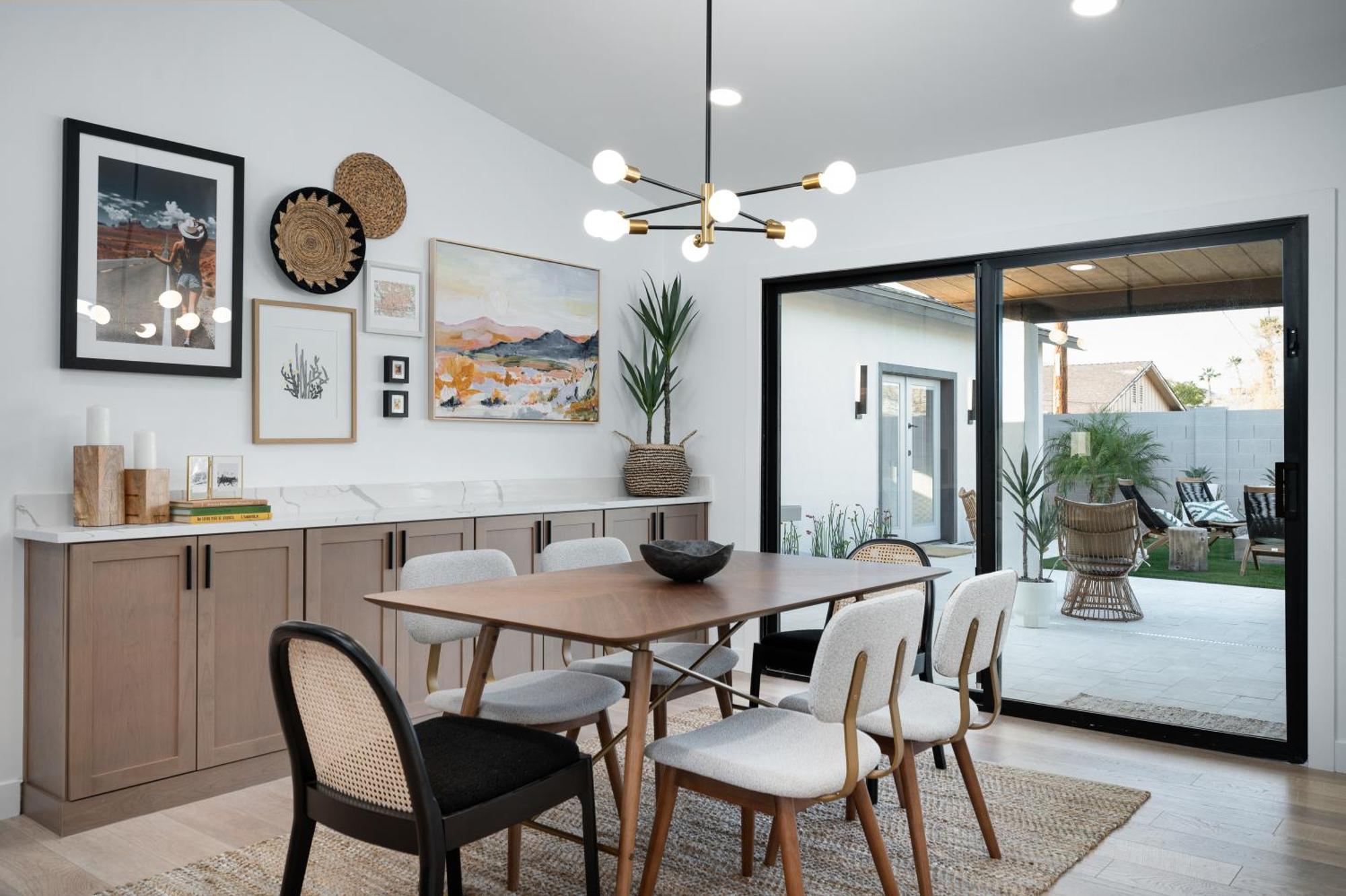 Beautifully Designed W Pool For Families And Groups *