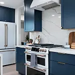 Beautifully Designed Home W Pool For Families And Groups
